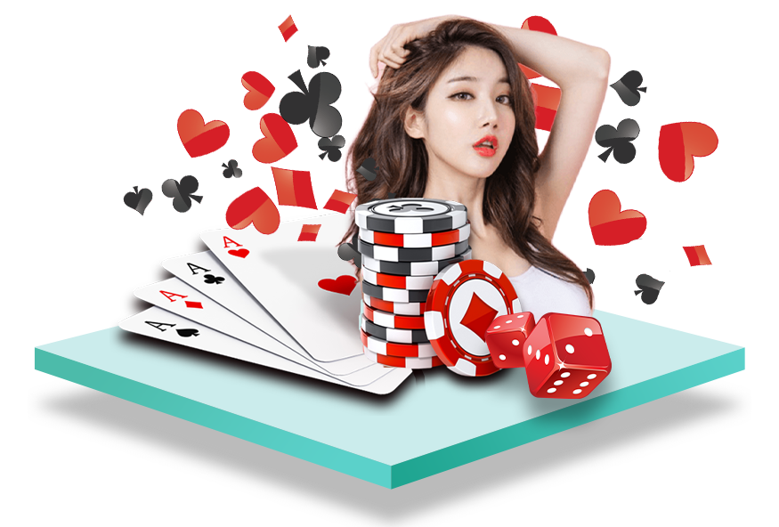 HUGA野蠻世界娛樂城真人娛樂遊戲