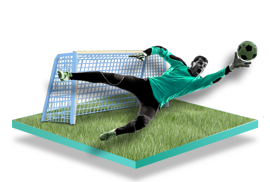 HUGA野蠻世界娛樂城體育博彩投注