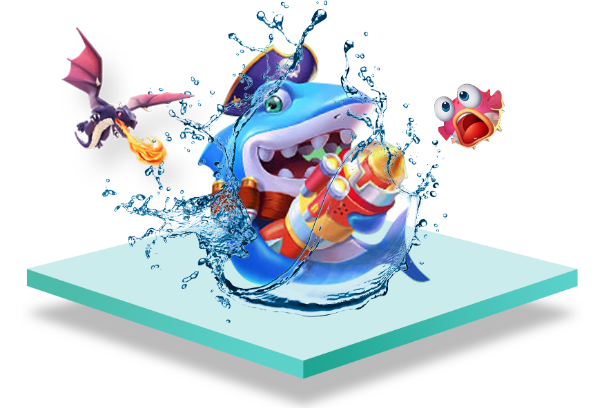 HUGA野蠻世界娛樂城電子遊戲老虎機