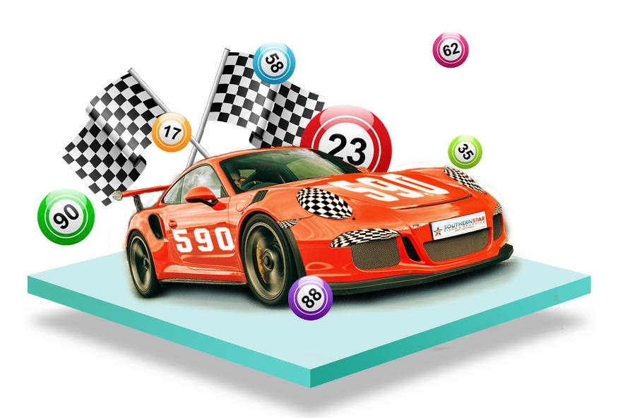 HUGA野蠻世界娛樂城彩票遊戲投注